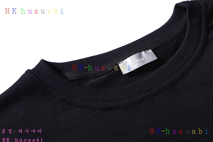 NEW ��� ������ �Ż� DR 987000