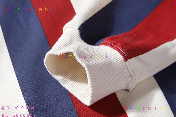 NEW ���� ������ �Ż� GU 555818