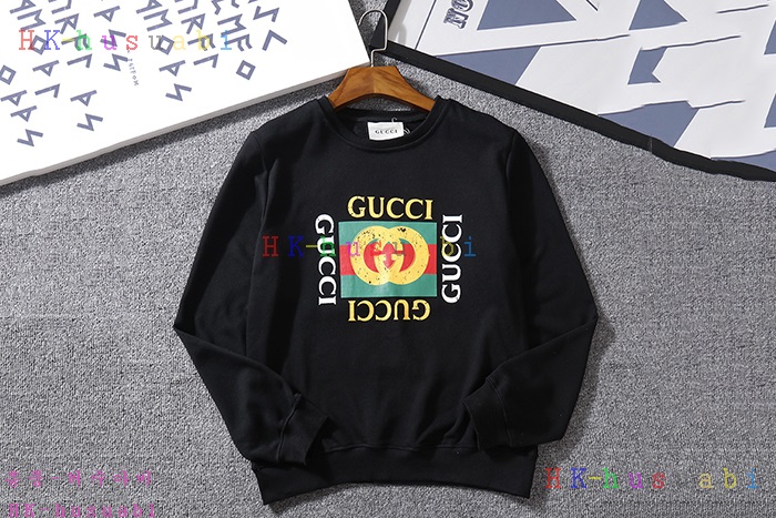 NEW ���� ������ �Ż� GU 555810