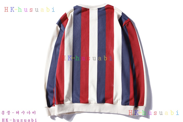 NEW ���� ������ �Ż� GU 555818