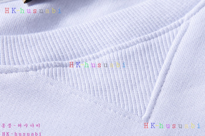 NEW ������ ������ �Ż� BB 657710