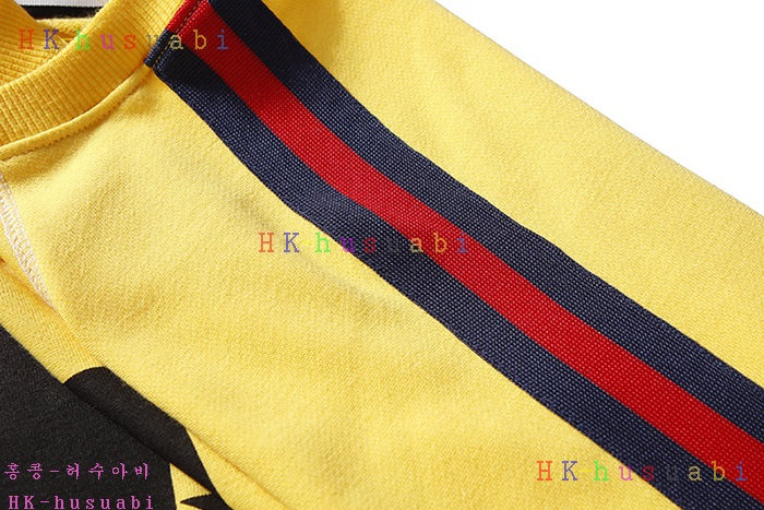 NEW ���� ������ �Ż� GU 555816