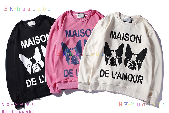 NEW ���� ������ �Ż� GU 555815