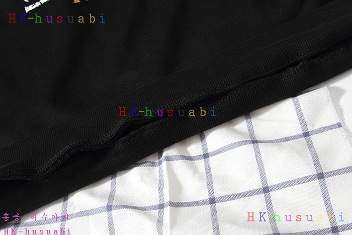 NEW ���� ������ �Ż� GU 555811