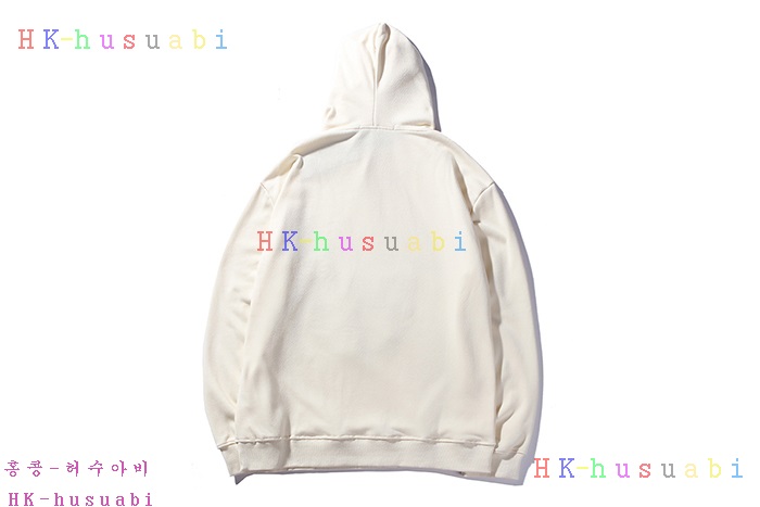 NEW ���� �ĵ�Ƽ �Ż� GU 555828