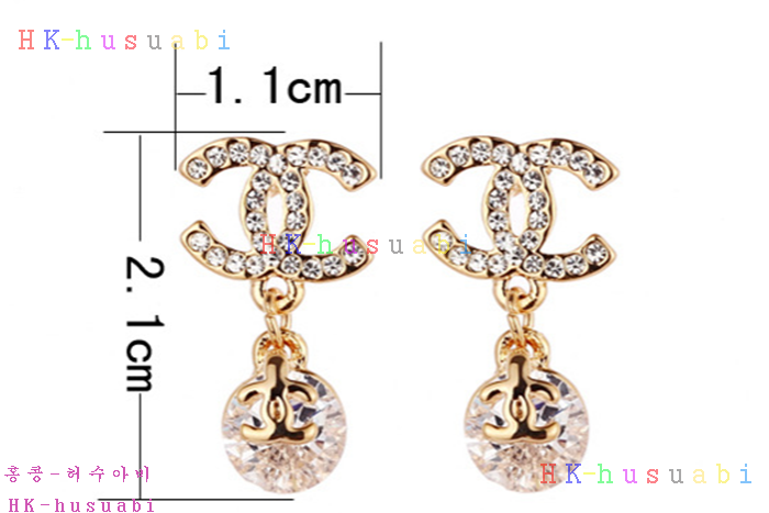 NEW ���� �Ͱ��� �Ż� CH 55898