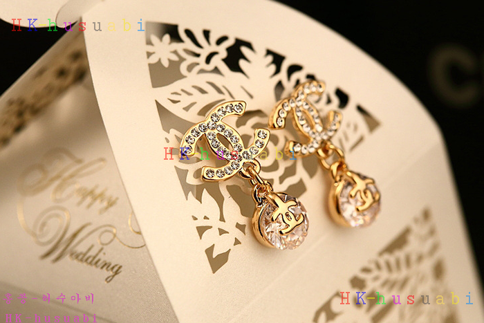 NEW ���� �Ͱ��� �Ż� CH 55898