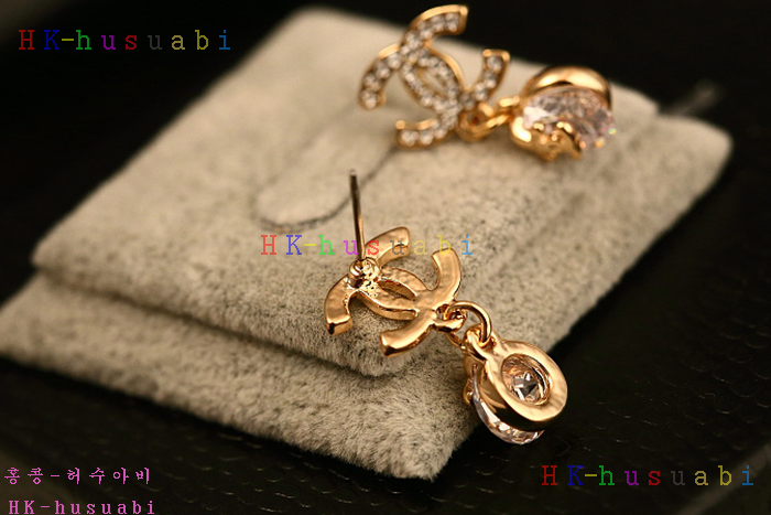 NEW ���� �Ͱ��� �Ż� CH 55898