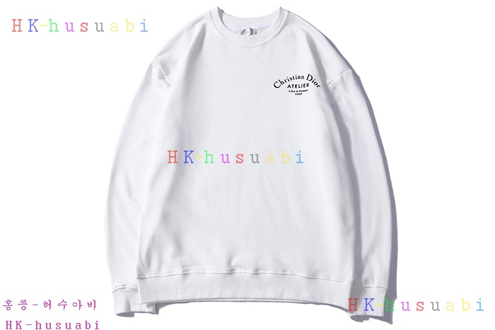 NEW ��� ������ �Ż� DR 987000