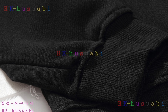 NEW ���� ������ �Ż� GU 555813