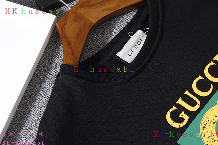 NEW ���� ������ �Ż� GU 555810