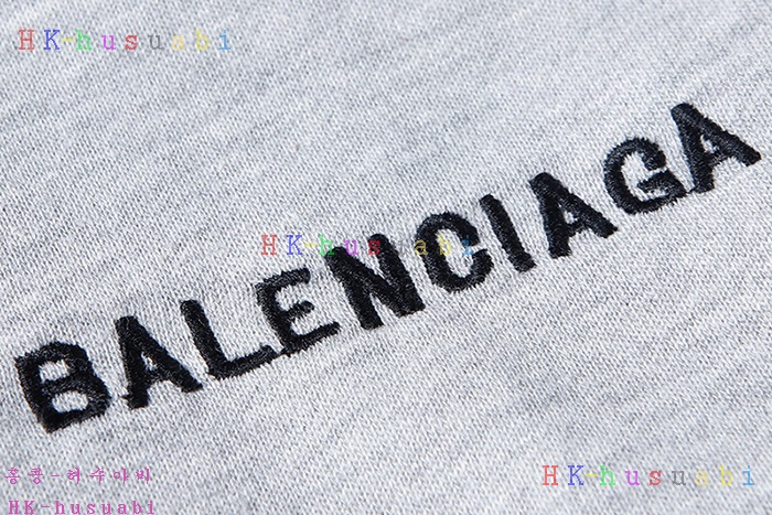 NEW �߷��þư� �Ż� �ĵ�Ƽ BL 44470