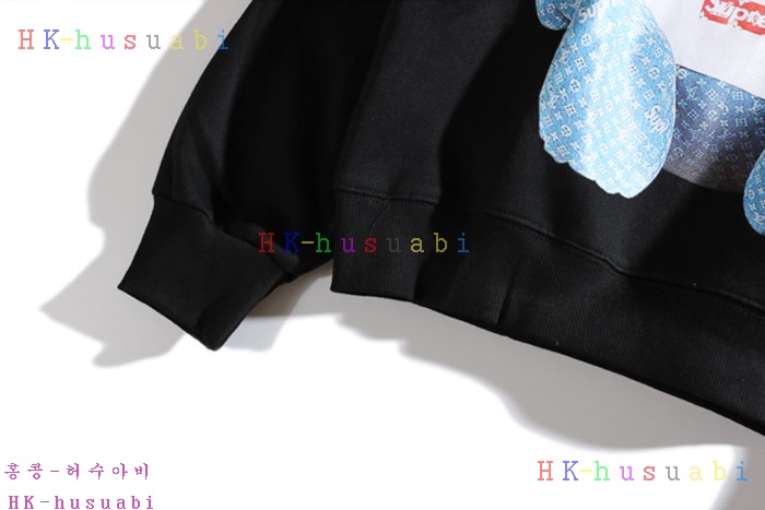 NEW  ���̺��� �Ż� �ĵ�Ƽ LV 98889