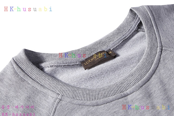 NEW  ���̺��� �Ż� ������ LV 98888