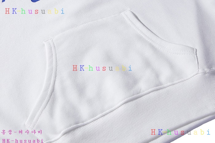 NEW �߷��þư� �Ż� �ĵ�Ƽ BL 44474