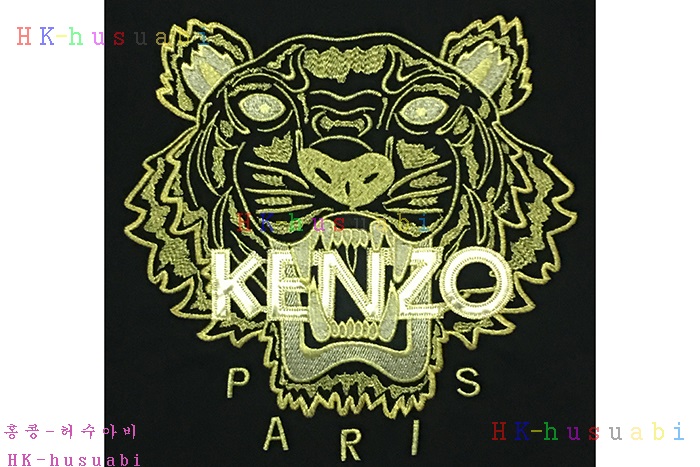 NEW  ���� �Ż� ������ K 585552