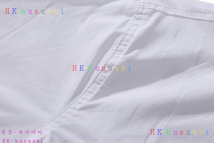 NEW ����ȭ��Ʈ �Ż� ���� OF 00050