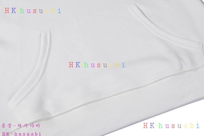 NEW �߷��þư� �Ż� �ĵ�Ƽ BL 44473