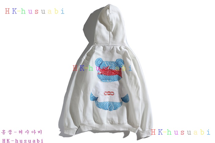 NEW  ���̺��� �Ż� �ĵ�Ƽ LV 98889