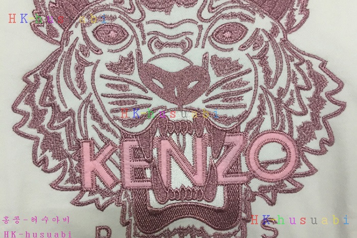 NEW  ���� �Ż� ������ K 585554