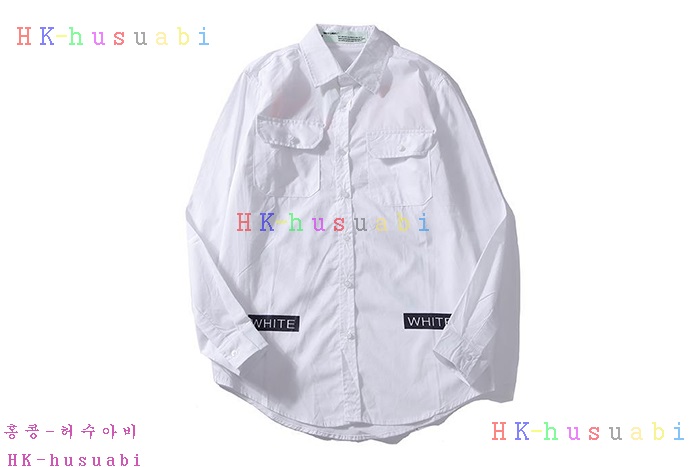 NEW ����ȭ��Ʈ �Ż� ���� OF 00050