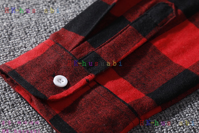 NEW ����ȭ��Ʈ �Ż� ���� OF 00048