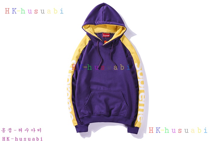 NEW  ���̺��� �Ż� �ĵ�Ƽ LV 98887