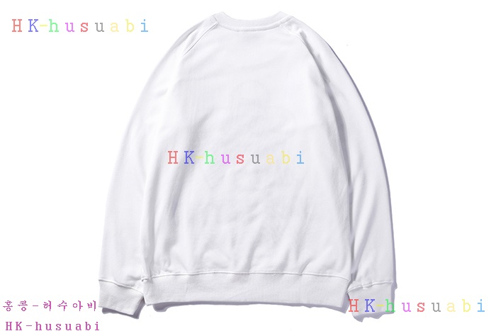 NEW  ���̺��� �Ż� ������ LV 98888