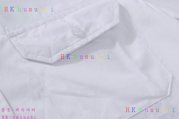 NEW ����ȭ��Ʈ �Ż� ���� OF 00049