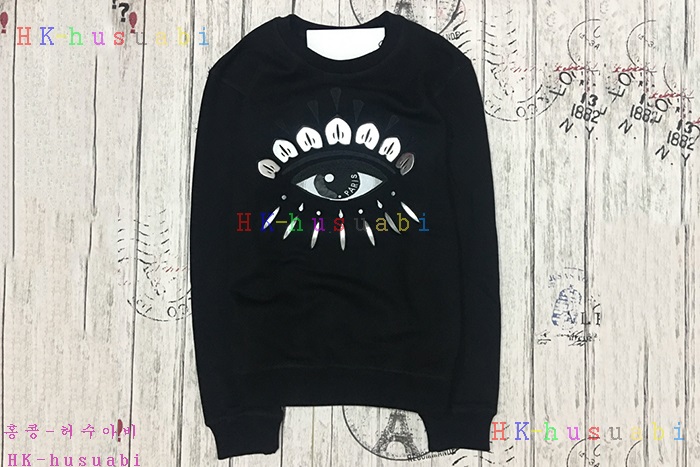 NEW  ���� �Ż� ������ K 585558