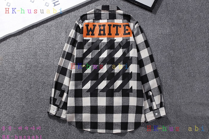 NEW ����ȭ��Ʈ �Ż� ���� OF 00045