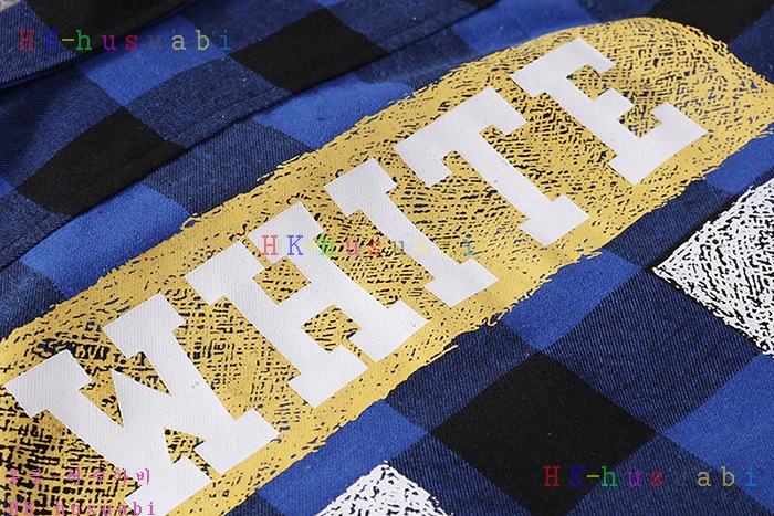 NEW ����ȭ��Ʈ �Ż� ���� OF 00047