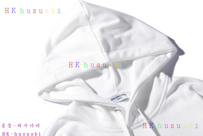 NEW �߷��þư� �Ż� �ĵ�Ƽ BL 44472