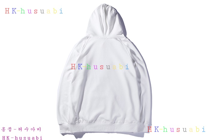 NEW �߷��þư� �Ż� �ĵ�Ƽ BL 44474