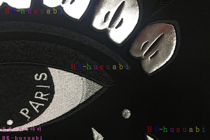 NEW  ���� �Ż� ������ K 585558