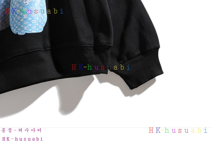 NEW  ���̺��� �Ż� �ĵ�Ƽ LV 98889