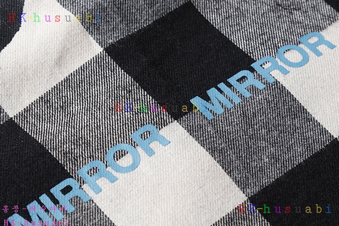 NEW ����ȭ��Ʈ �Ż� ���� OF 00046