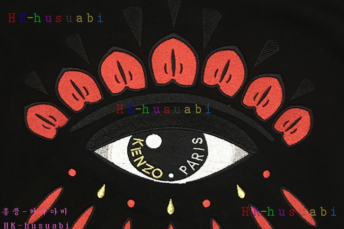 NEW  ���� �Ż� ������ K 585559