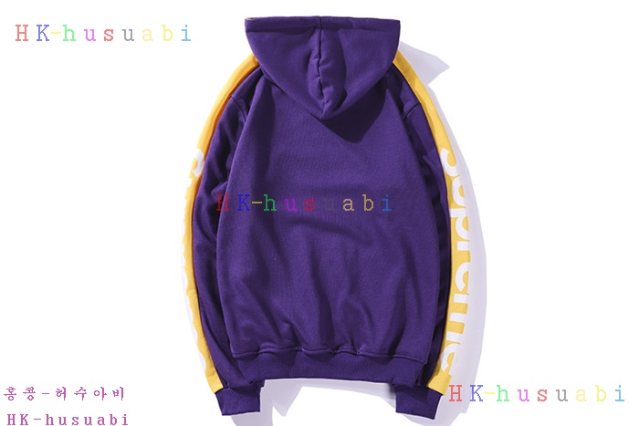 NEW  ���̺��� �Ż� �ĵ�Ƽ LV 98887