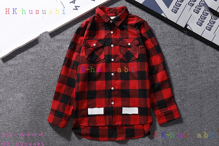 NEW ����ȭ��Ʈ �Ż� ���� OF 00048