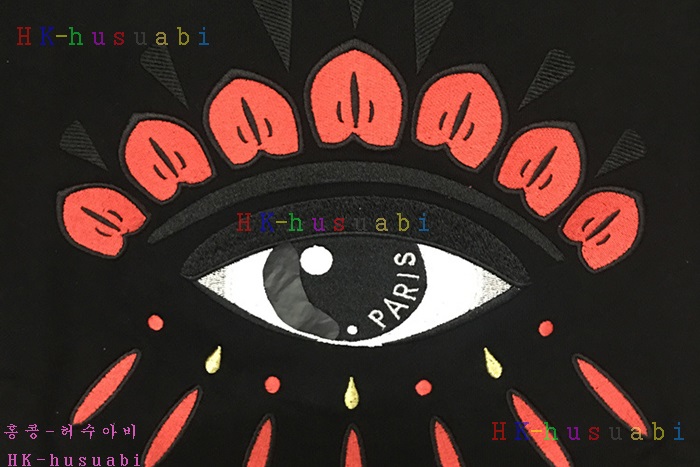 NEW  ���� �Ż� ������ K 585559