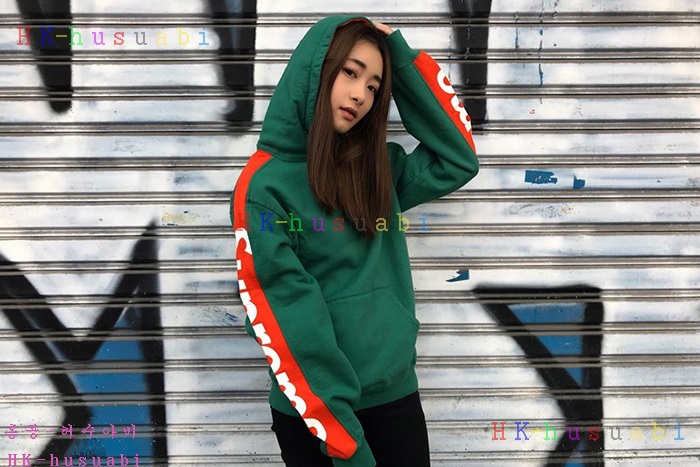 NEW  ���̺��� �Ż� �ĵ�Ƽ LV 98887