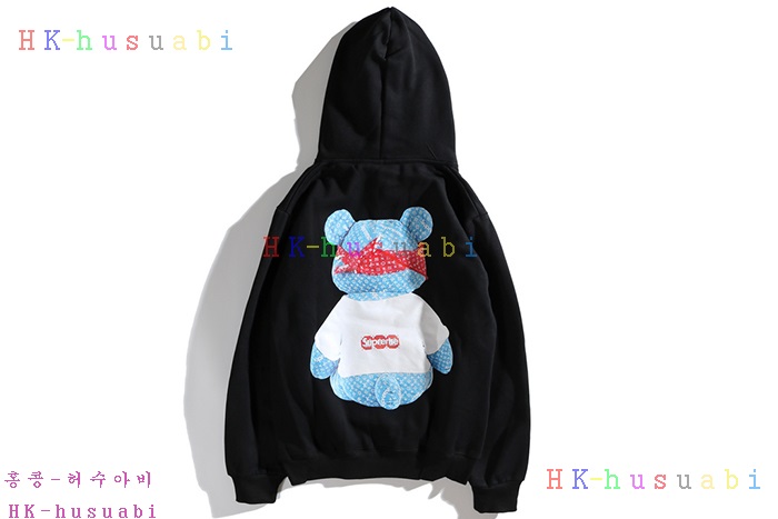 NEW  ���̺��� �Ż� �ĵ�Ƽ LV 98889