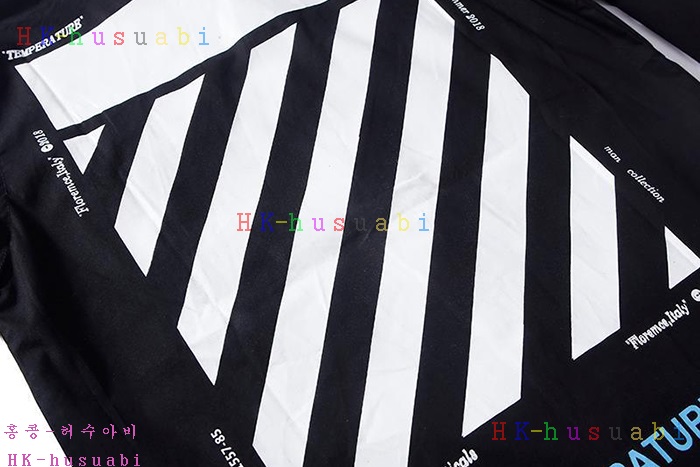 NEW ����ȭ��Ʈ �Ż� ���� OF 00049