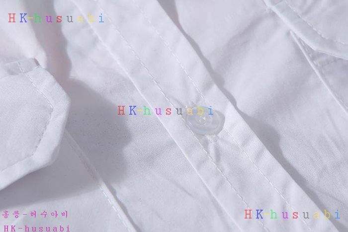 NEW ����ȭ��Ʈ �Ż� ���� OF 00050