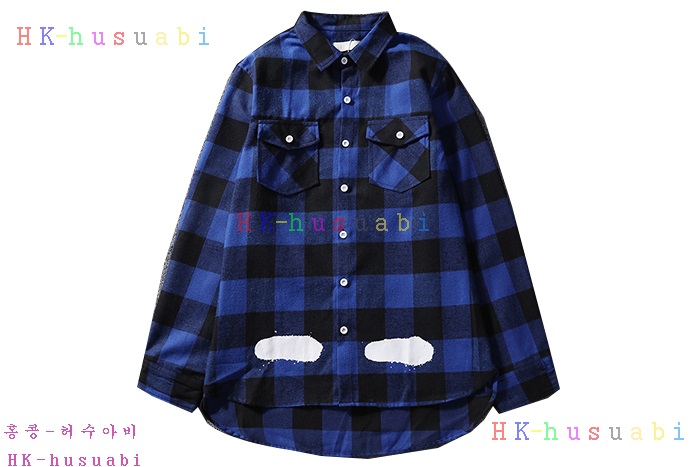 NEW ����ȭ��Ʈ �Ż� ���� OF 00046