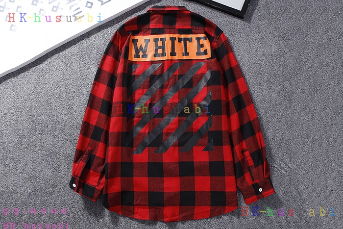 NEW ����ȭ��Ʈ �Ż� ���� OF 00045