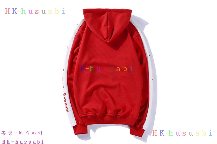 NEW  ���̺��� �Ż� �ĵ�Ƽ LV 98885