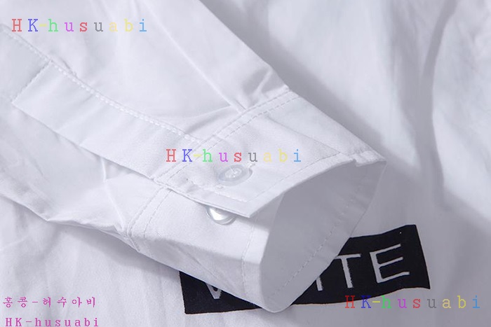 NEW ����ȭ��Ʈ �Ż� ���� OF 00050