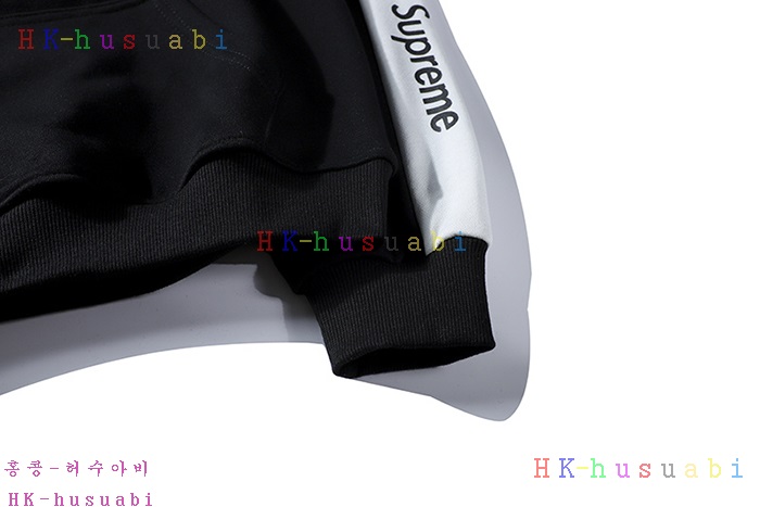 NEW  ���̺��� �Ż� �ĵ�Ƽ LV 98885